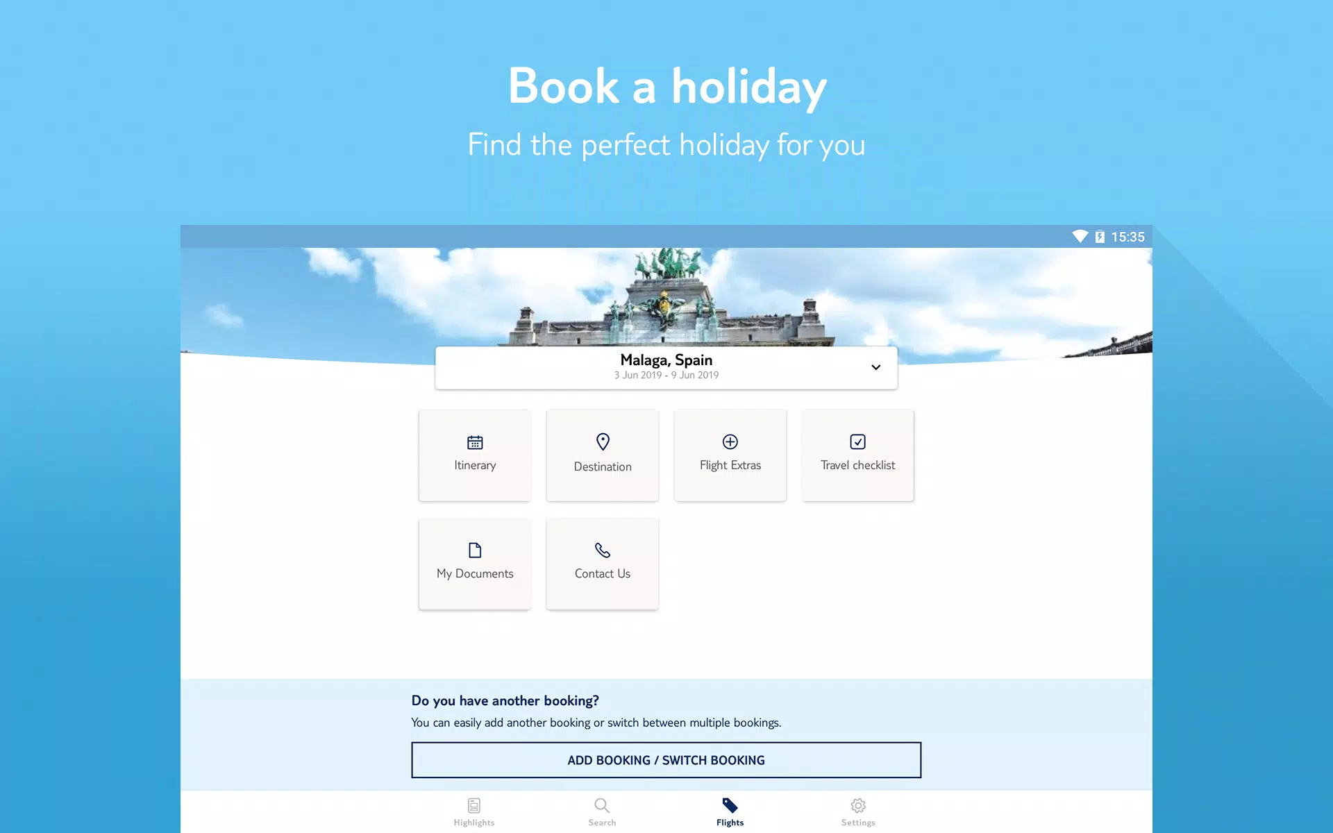 TUI fly APK for Android Download tui-fly-apk-for-android-download