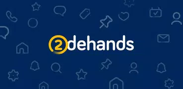 2dehands