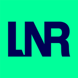 LNRadio