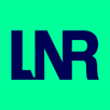 LNRadio APK