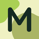 Mealty Go APK