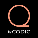 Codic APK