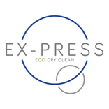 Ex-Press Dry Clean