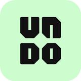 APK UNDO Mobile