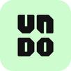 UNDO Mobile APK