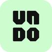 UNDO Mobile ícone