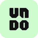 UNDO Mobile APK