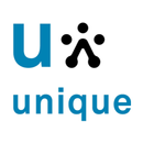My Unique APK