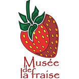 Musée de la fraise