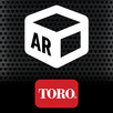 Toro AR APK