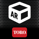 Toro AR 圖標