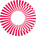 UCLL (D)