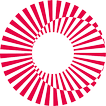 UCLL icon