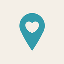 Zembro APK