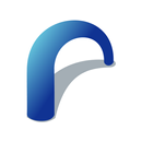 UPoint APK