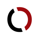 My Solvus APK