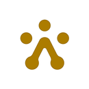 USG Easy APK