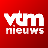 VTM NIEUWS icône