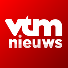 VTM NIEUWS ikona