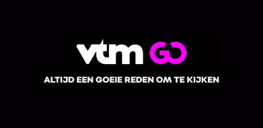 VTM GO