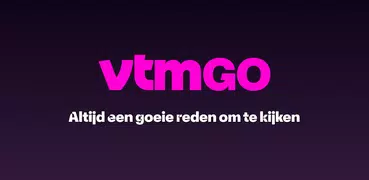 VTM GO