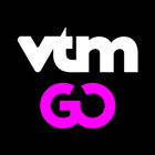 VTM GO icône