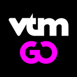 VTM GO APK