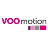 VOOmotion آئیکن