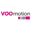 VOOmotion