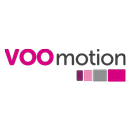 VOOmotion APK