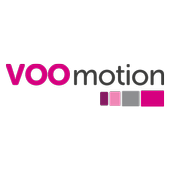 Icona VOOmotion