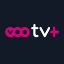 VOO TV+ APK