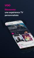 VOO TV+ Poster