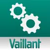 vCODE APK