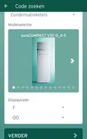 vCODE ภาพหน้าจอ 1