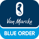 BLUE ORDER APK