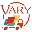 VaryTour APK