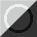BrightDot Clock