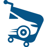 Vendezvotrevoiture.be