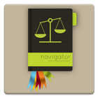 EMIS Navigator icon