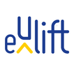 eUlift