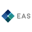 EAS Brussels