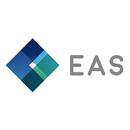 EAS Brussels APK