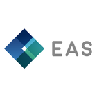 EAS ikon