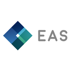 EAS icon