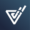 APK Virtual Performance Tool