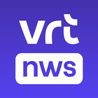 VRT NWS アイコン