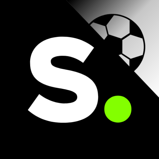 sporza voetbal