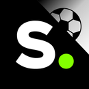 sporza voetbal APK