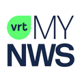 VRT MYNWS